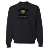 NuBlend Crewneck Sweatshirt Thumbnail