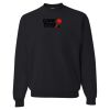 NuBlend Crewneck Sweatshirt Thumbnail