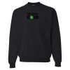 NuBlend Crewneck Sweatshirt Thumbnail