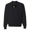 NuBlend Crewneck Sweatshirt Thumbnail