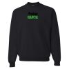 NuBlend Crewneck Sweatshirt Thumbnail