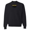 NuBlend Crewneck Sweatshirt Thumbnail