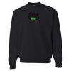 NuBlend Crewneck Sweatshirt Thumbnail
