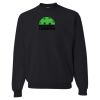 NuBlend Crewneck Sweatshirt Thumbnail