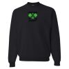 NuBlend Crewneck Sweatshirt Thumbnail