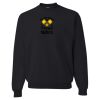 NuBlend Crewneck Sweatshirt Thumbnail