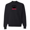 NuBlend Crewneck Sweatshirt Thumbnail