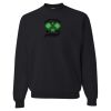 NuBlend Crewneck Sweatshirt Thumbnail