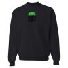 NuBlend Crewneck Sweatshirt Thumbnail