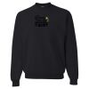 NuBlend Crewneck Sweatshirt Thumbnail