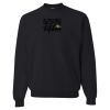 NuBlend Crewneck Sweatshirt Thumbnail
