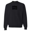 NuBlend Crewneck Sweatshirt Thumbnail