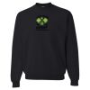 NuBlend Crewneck Sweatshirt Thumbnail