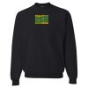 NuBlend Crewneck Sweatshirt Thumbnail