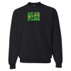 NuBlend Crewneck Sweatshirt Thumbnail