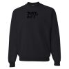 NuBlend Crewneck Sweatshirt Thumbnail