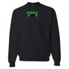 NuBlend Crewneck Sweatshirt Thumbnail