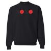 NuBlend Crewneck Sweatshirt Thumbnail